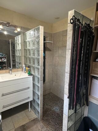  Maison  vendre 6 pices 177 m