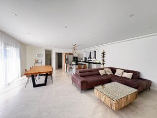  Maison à vendre 4 pièces 146 m²
