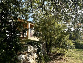  Maison � vendre 6 pi�ces 105 m�