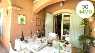  Maison � vendre 4 pi�ces 