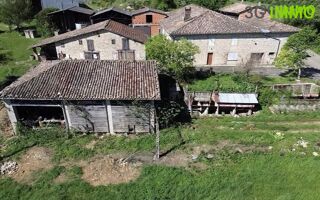  Maison � vendre 6 pi�ces 160 m�