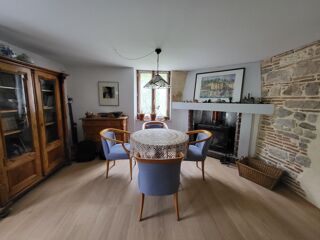  Maison � vendre 5 pi�ces 115 m�