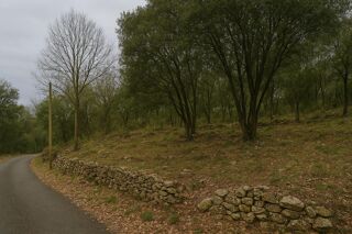  Terrain  vendre 4240 m