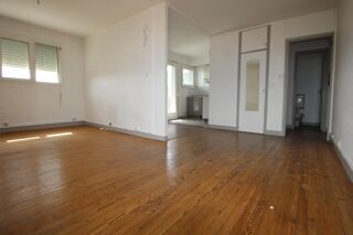 Appartement � vendre 3 pi�ces 66 m�
