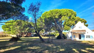  Maison � vendre 5 pi�ces 150 m�