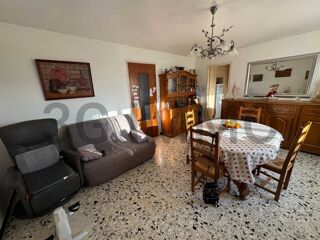  Viager  vendre 4 pices 67 m Le grau-du-roi