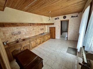  Maison à vendre 5 pièces 102 m²
