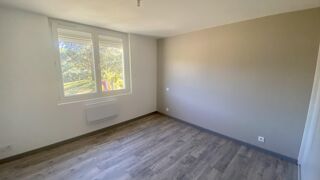  Maison  vendre 205 m