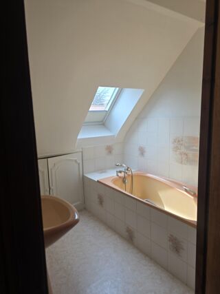  Maison � vendre 9 pi�ces 