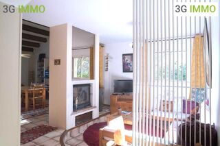  Maison � vendre 9 pi�ces 200 m�