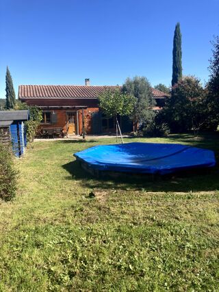  Maison � vendre 4 pi�ces 