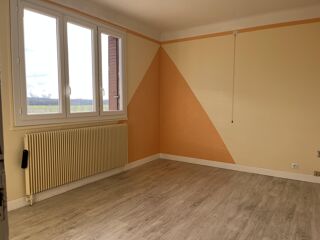  Maison � vendre 5 pi�ces 111 m�