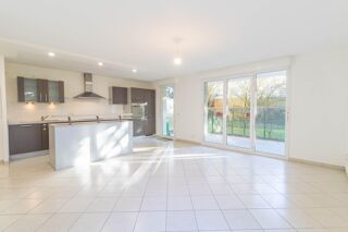  Appartement � vendre 3 pi�ces 64 m�