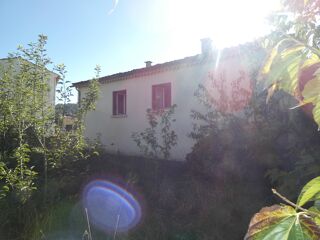  Maison  vendre 3 pices 62 m