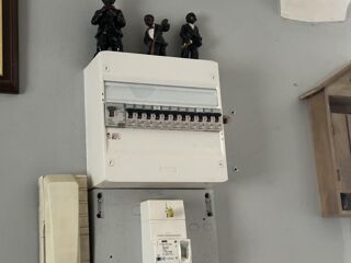  Immeuble � vendre 69 m�