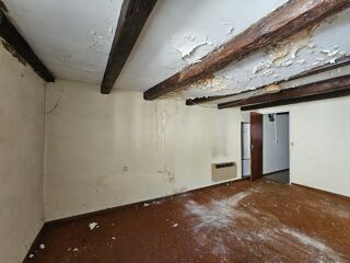  Appartement � vendre 5 pi�ces 87 m�