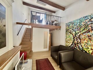  Maison � vendre 3 pi�ces 