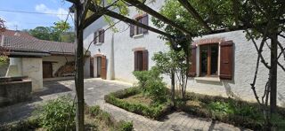  Maison � vendre 11 pi�ces 265 m�