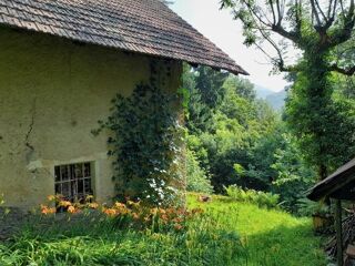  Terrain � vendre 7177 m� Queige