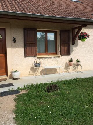 Maison à vendre 6 pièces 178 m²