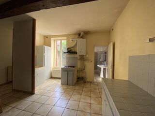  Maison à vendre 5 pièces 127 m²