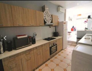  Maison � vendre 3 pi�ces 78 m�