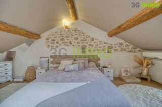  Maison � vendre 5 pi�ces 145 m�