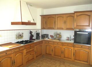  Maison � vendre 5 pi�ces 94 m�