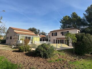  Maison � vendre 8 pi�ces 182 m�
