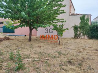  Terrain � vendre 367 m�