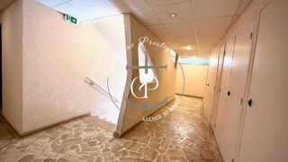  Appartement � vendre 2 pi�ces 27 m�