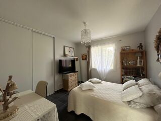  Maison � vendre 4 pi�ces 130 m�