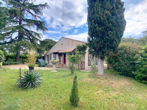   Maison Maison - 85 m�