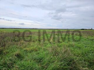  Terrain � vendre 1092 m�