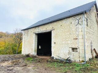  Maison à vendre 80 m²