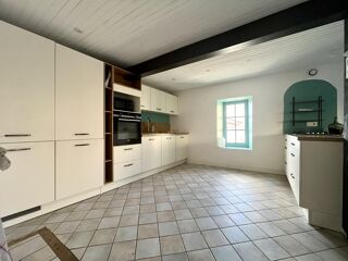 Maison à vendre 7 pièces 177 m²