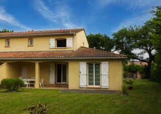  Maison  vendre 4 pices 