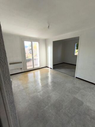  Appartement � vendre 4 pi�ces 62 m�