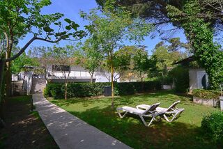  Maison � vendre 6 pi�ces 235 m�