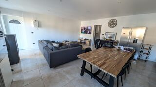  Immeuble � vendre 280 m� Mazamet