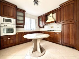  Maison � vendre 5 pi�ces 132 m�