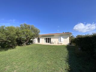  Maison � vendre 4 pi�ces 109 m�