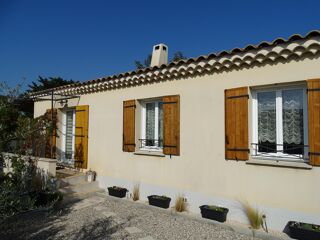  Maison � vendre 5 pi�ces 91 m�