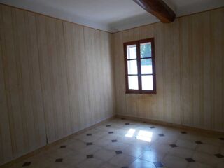  Maison � vendre 5 pi�ces 126 m�