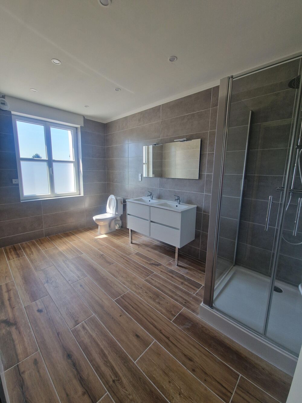 Vente Maison Maison 3 pièces Denain