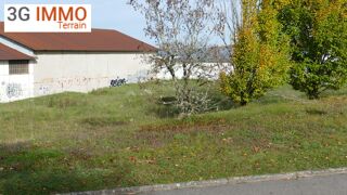  Terrain � vendre 