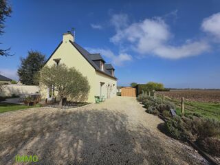  Maison  vendre 5 pices 121 m