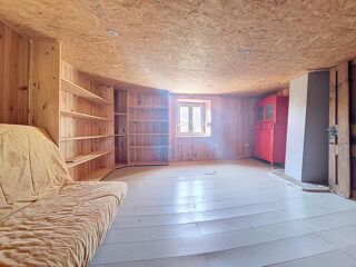  Maison  vendre 5 pices 