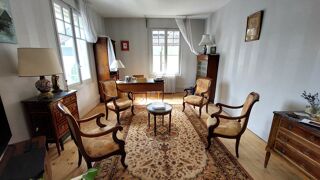 Appartement 4 pièces 124 m² · à Annecy-le-Vieux · 124 m² · 880 000 €