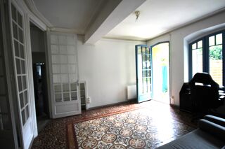  Appartement  vendre 2 pices 55 m